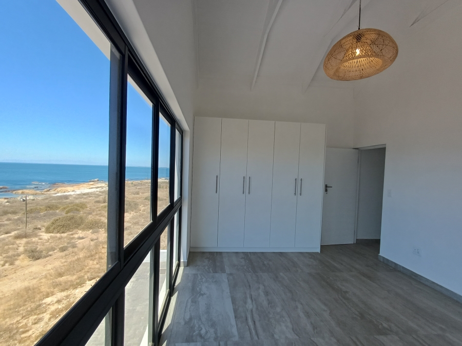 3 Bedroom Property for Sale in St Helena Views Western Cape
